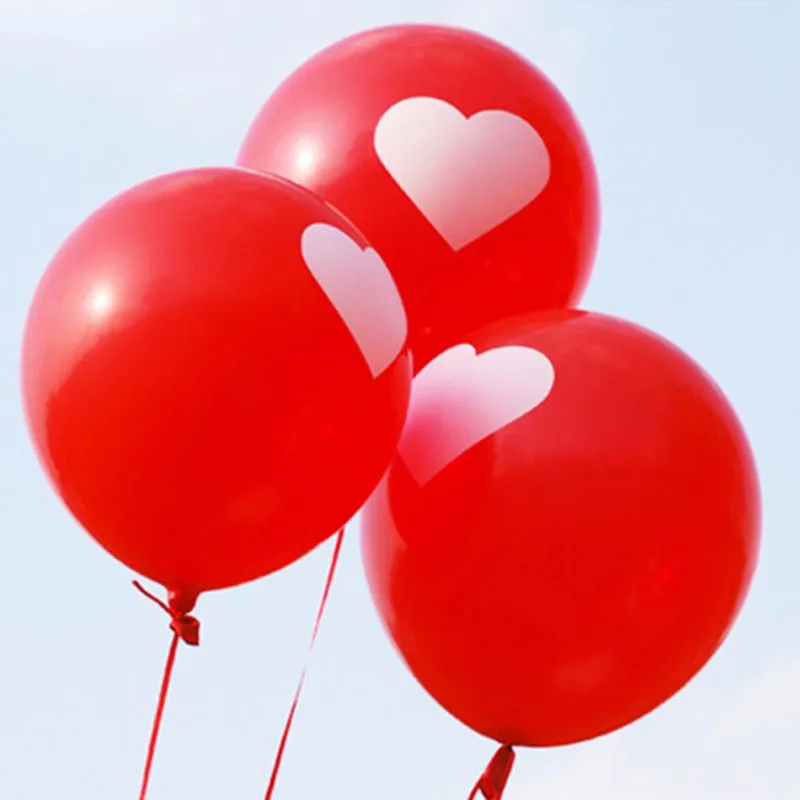 10pcs-12inch-Love-Heart-Pearl-Latex-Balloon-Float-Air-Balls-Inflatable-Wedding-Christmas-Birthday-Party-Decoration (3)