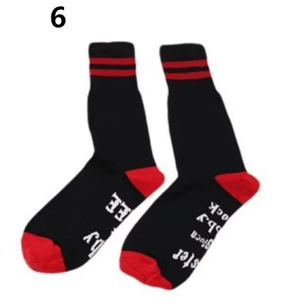 6666