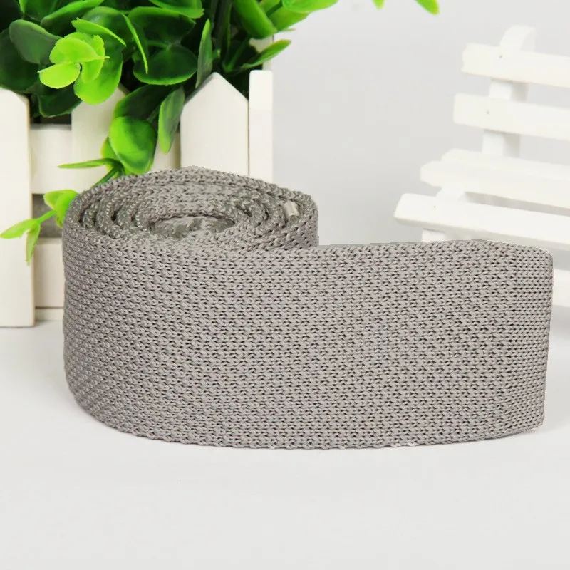 1265848514_888654352