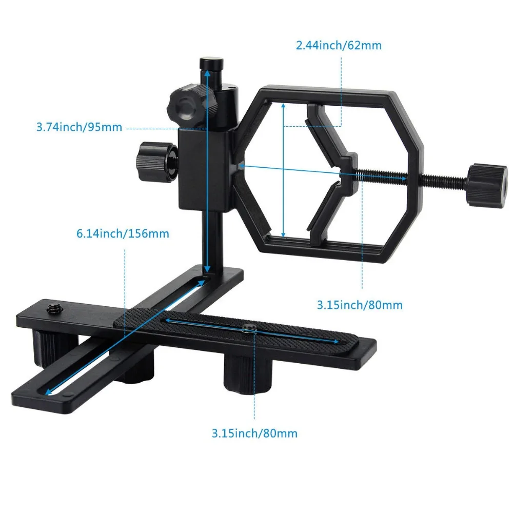 s-l1600-5