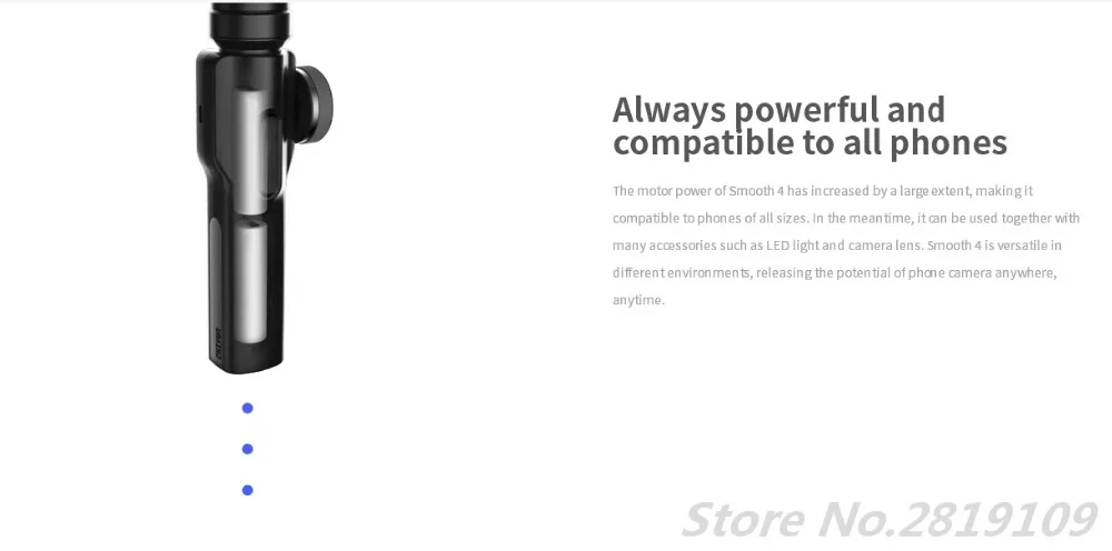 Best-Iphone-Gimbal-In-2018-_-ZHIYUN-Smooth-3_02_08