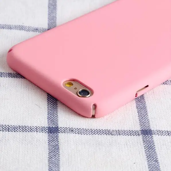 Candy case for iphone 6 06