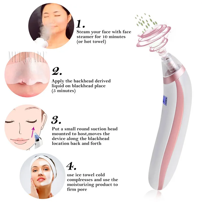 Blackhead-Remover-0899-2(2)