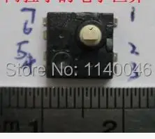 

75pcs TPA511G switch