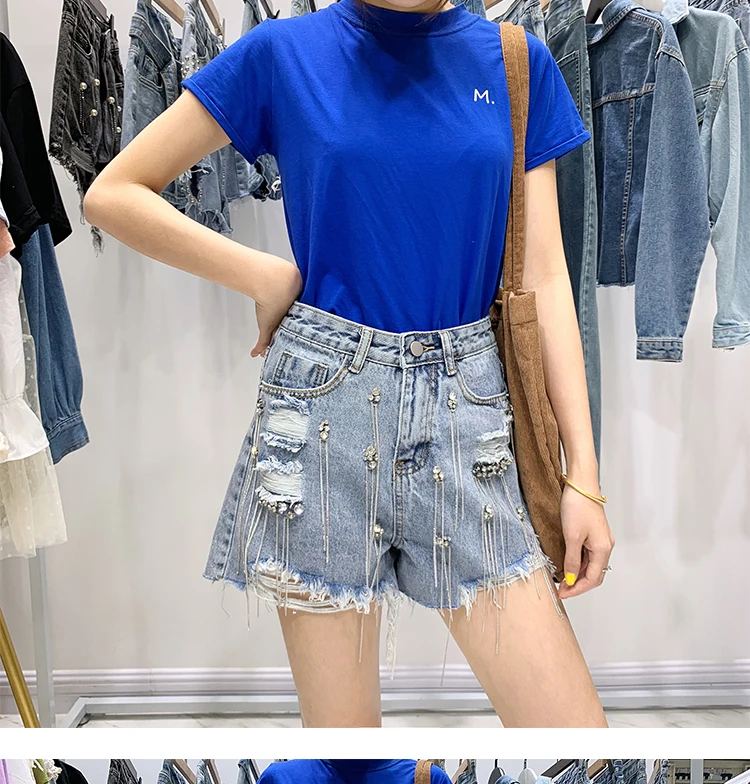 20190513_141033_050