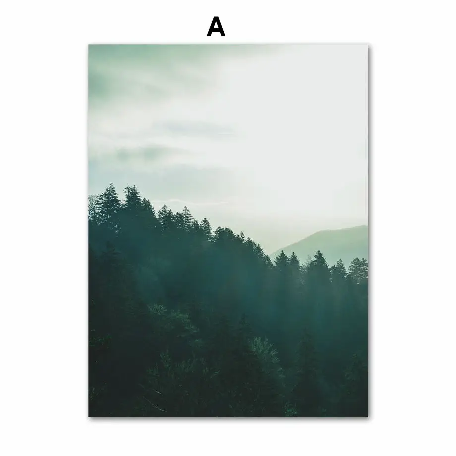 A_