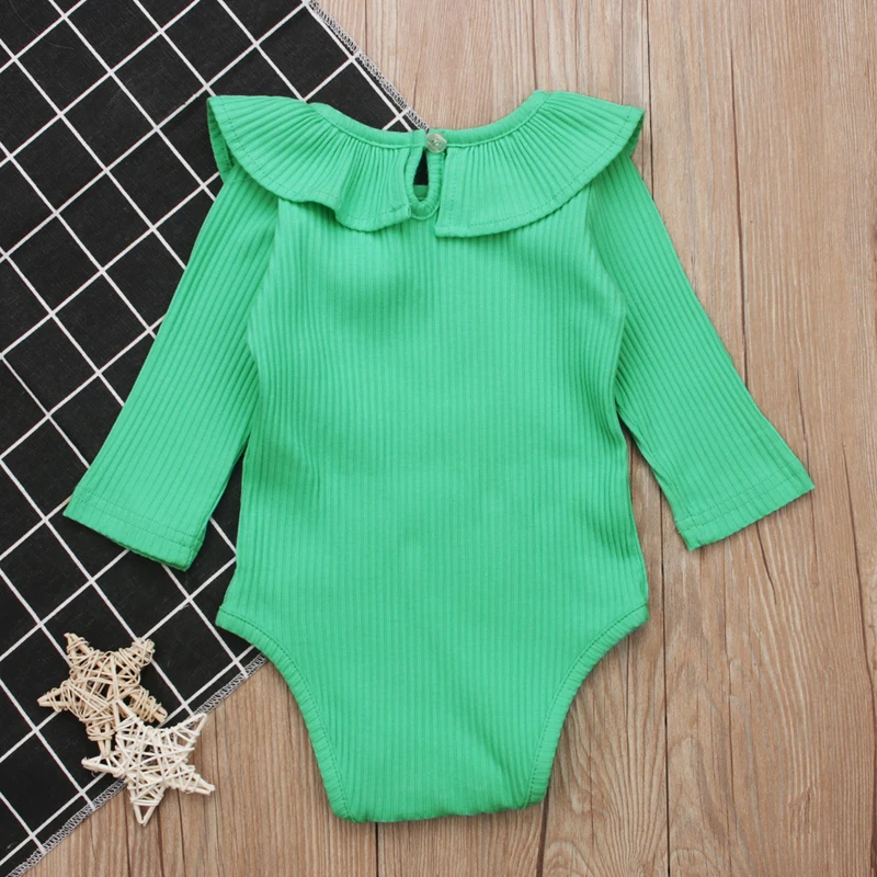 CC01282-LS-2