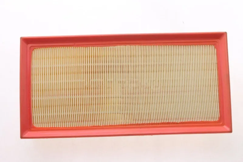 fstd16401