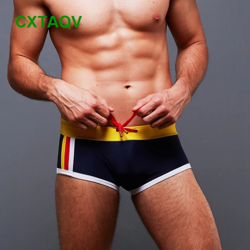CXTAQV #05