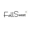 fallsweet Official Store