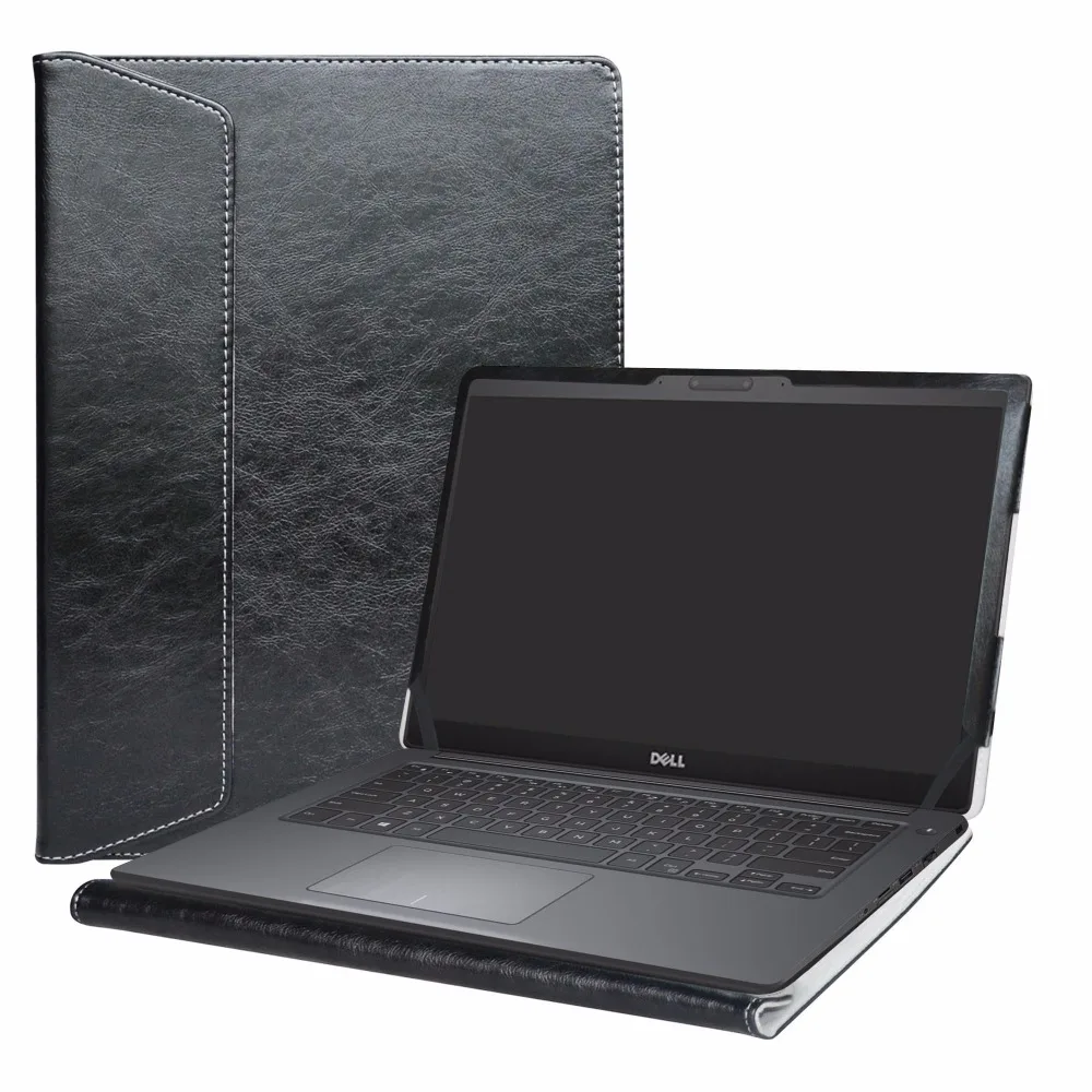 Защитный чехол Alapmk для ноутбука 1" Dell Latitude 14 7490 7480 [не подходит для других моделей]