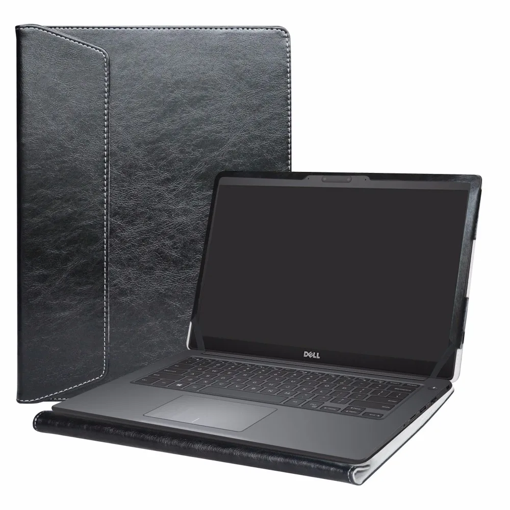 Cheap Bolsas e estojos p laptop