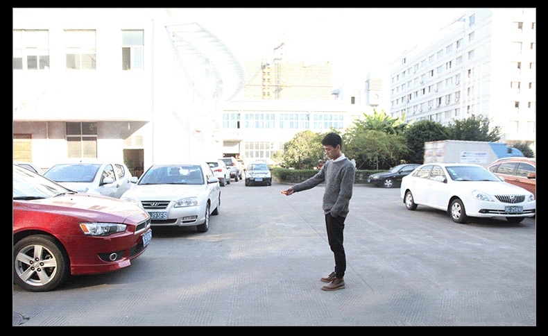 Flash Deal WHEEL UP Bike Tail Light Bicycle Rear light Cycling Tail-lamp Led Light Waterproof MTB USB Rechargeable Polychromatic Taillight 15