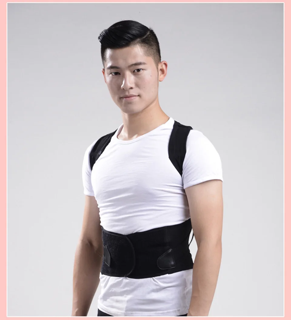 2905770956_1195428013