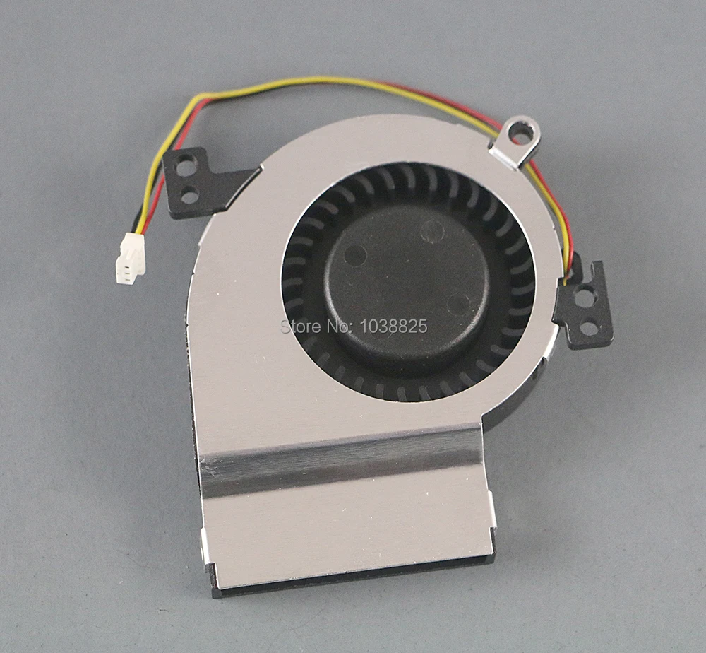 12 9W B (3)