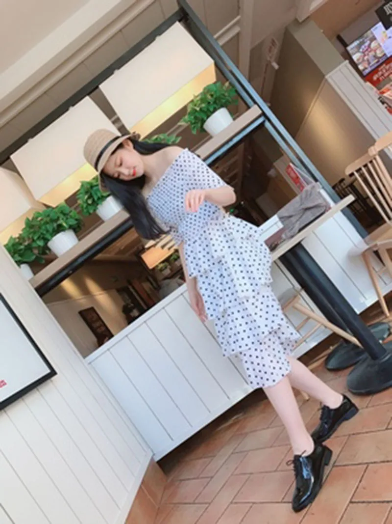 O1CN013fTf6Y1l9S7eGvRx5_!!0-rate.jpg_400x400