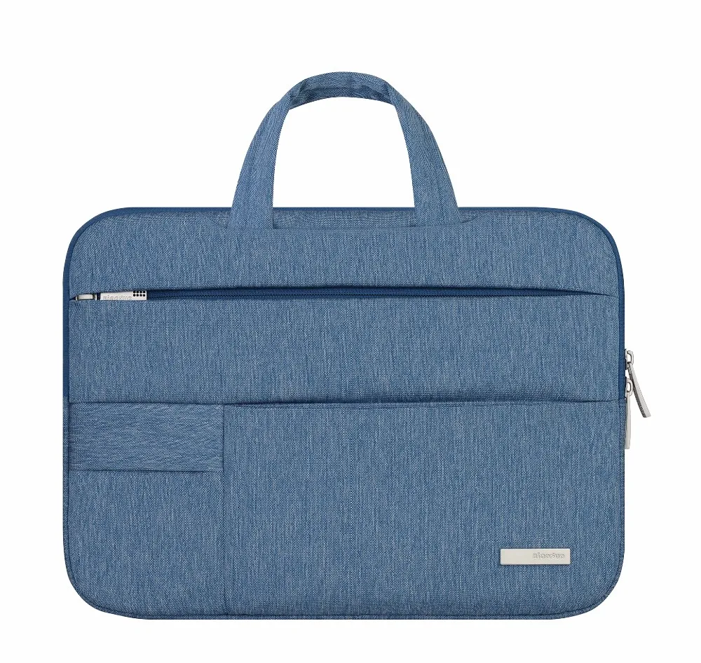 Laptop Sleeve сумка для Macbook Air 11 13 Pro 13 Новый retina крышка тетрадь чехол переносная сумка 14 13,3 15,6