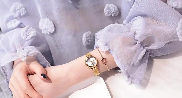 QQ20180905141951