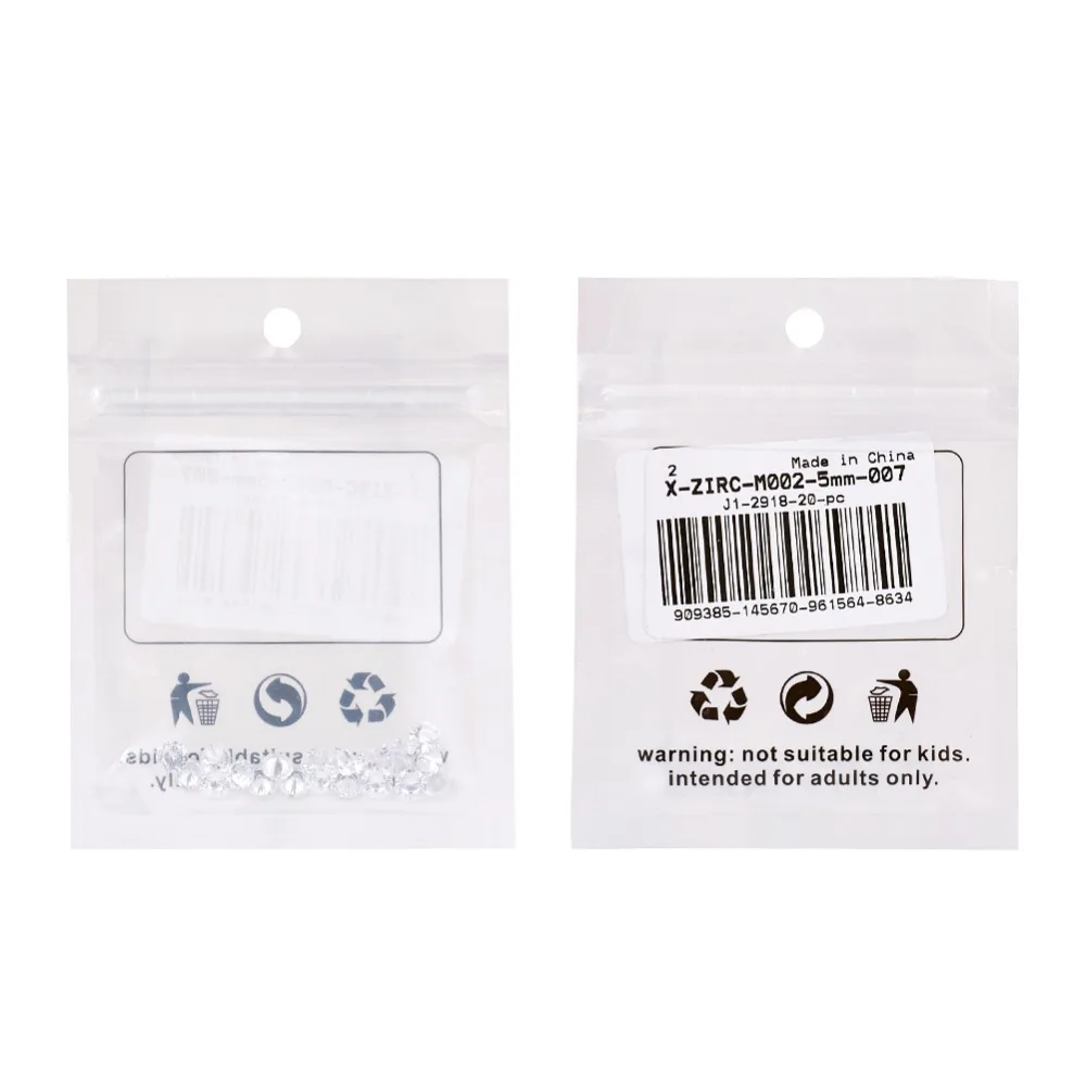 X-ZIRC-M002-5mm-007_10