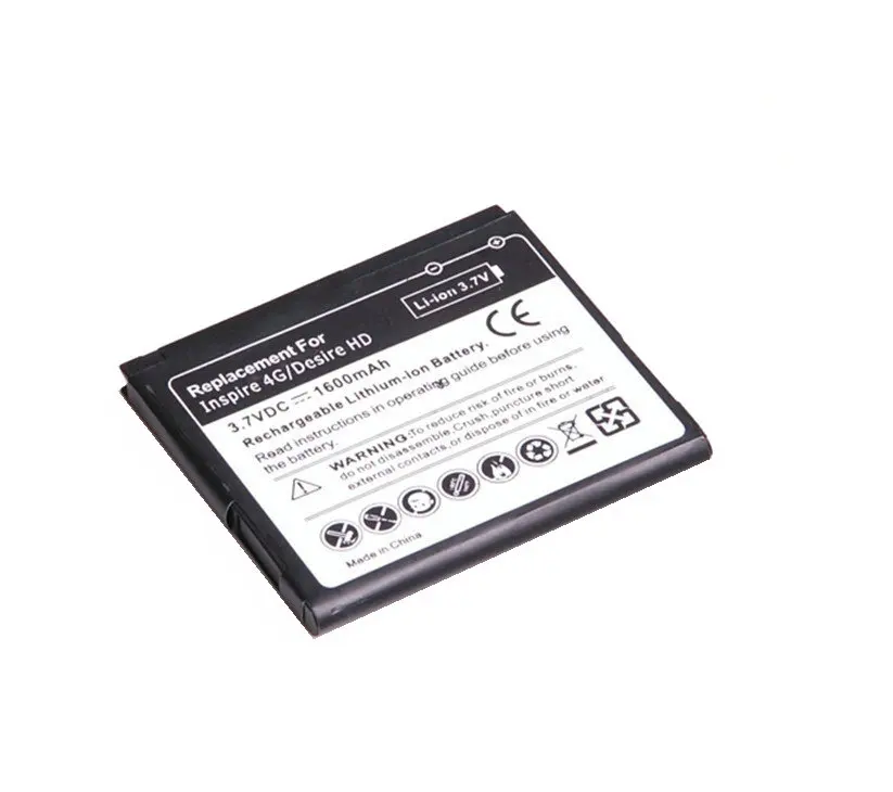 BlackG1007