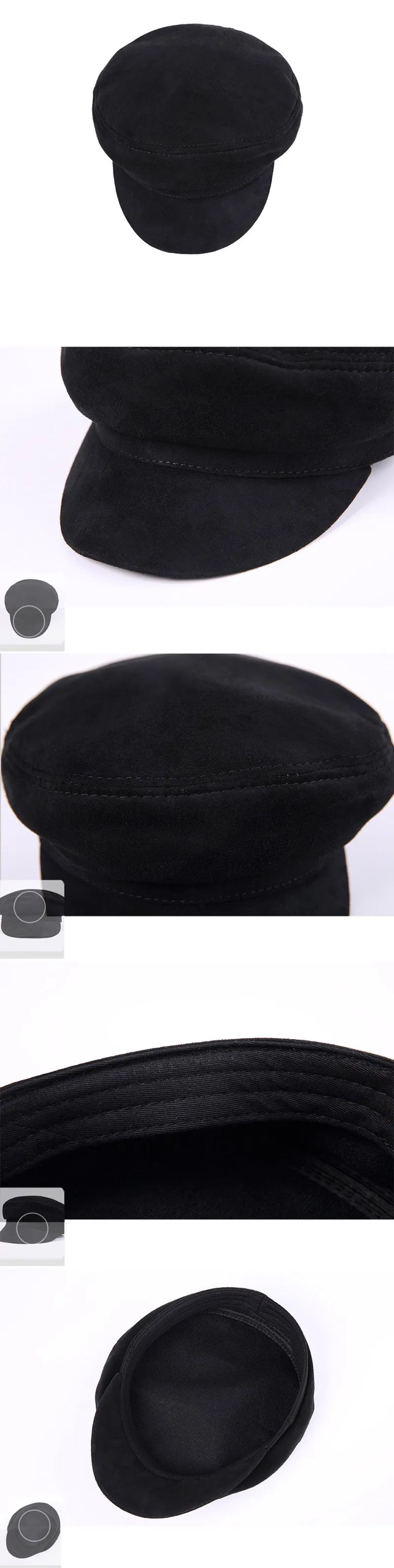 3_