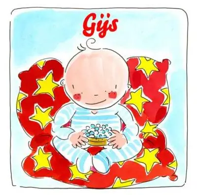 Full-Square-round-Drill-5D-DIY-Diamond-Painting-Cartoon-blond-amsterdam-baby-girl-boy-3D-Embroidery.jpg_640x640 (2)