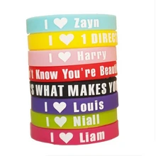 Новая модель и самый популярный Регулируемый силиконовый браслет SW-23