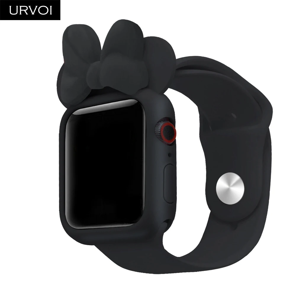 Black6