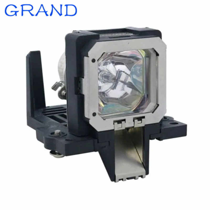PK-L2210UP PK-L2312UP 01