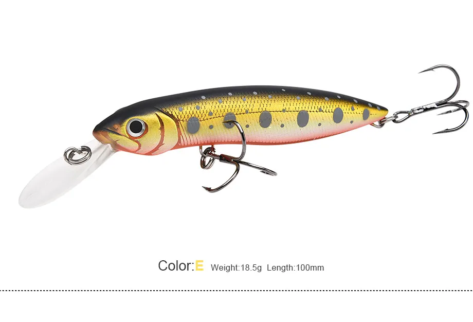 minnow-1_09