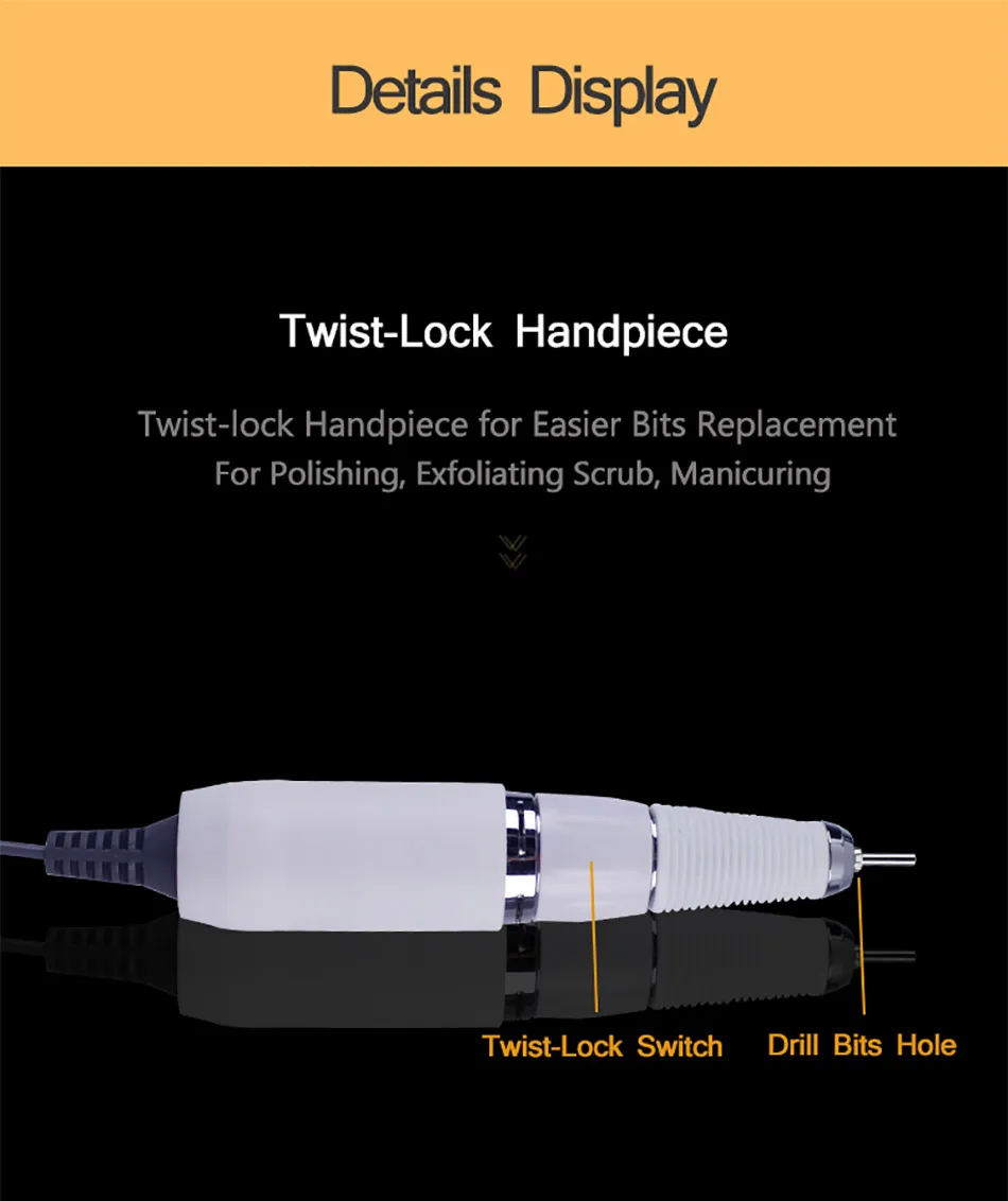 TP205-nail-drill-machine_07