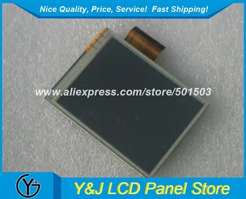

TX09D70VM1CAA 3.5" lcd touch screen panel