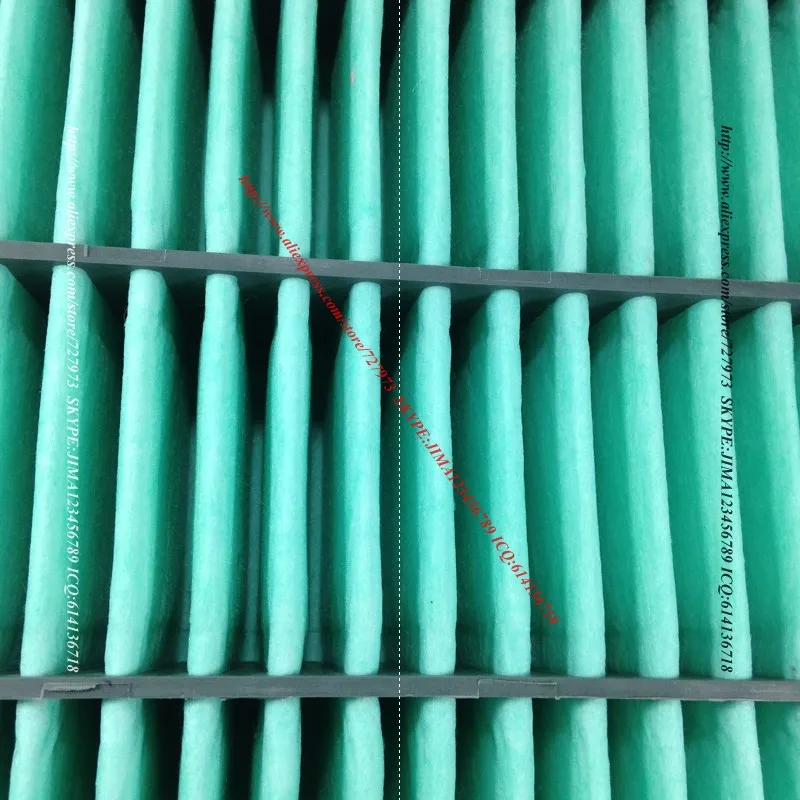 

JICOSMOSLU: AIR FILTER LAND CRUISER, LX 570,17801-38030 17801-0S010 CA10343 1780138030 178010S010 ALA8313/10