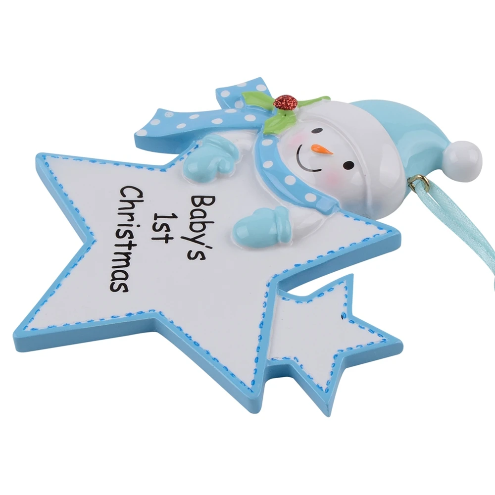 PR404B (2)