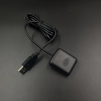 1x gps アンテナカーナビゲーションシステム高品質アクセサリー受信機