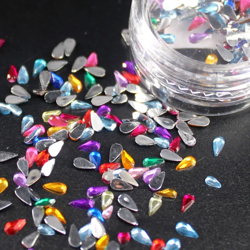 

kawaii Color Nail Glitter Gel Nail Polish Gorgeous Color Nail Gel Polish Vernis Semi Permanent Top Coat Base Coat Gel Varnishes
