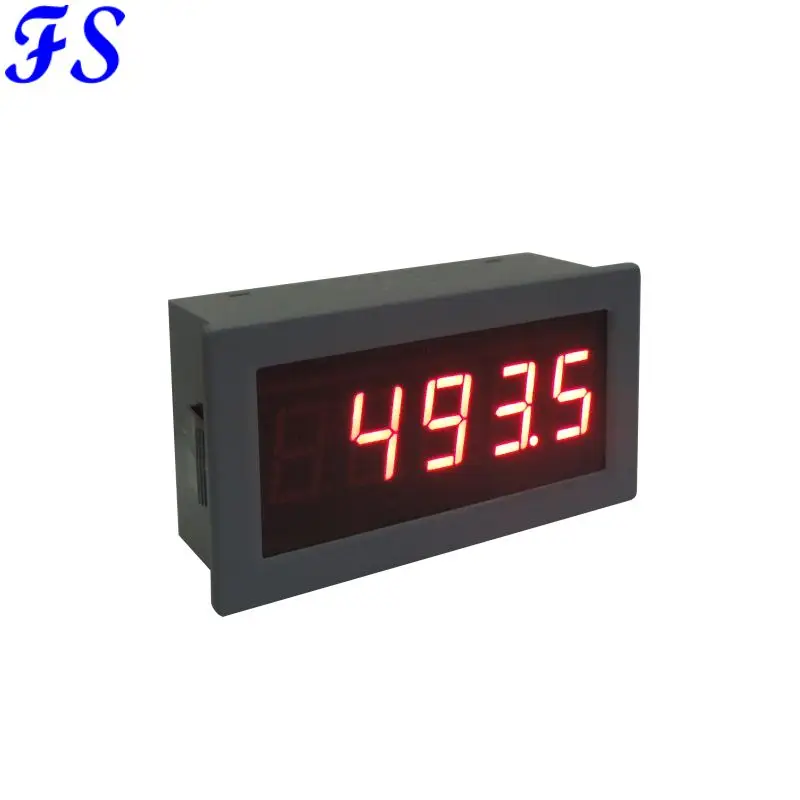 YB5145B-1000-2