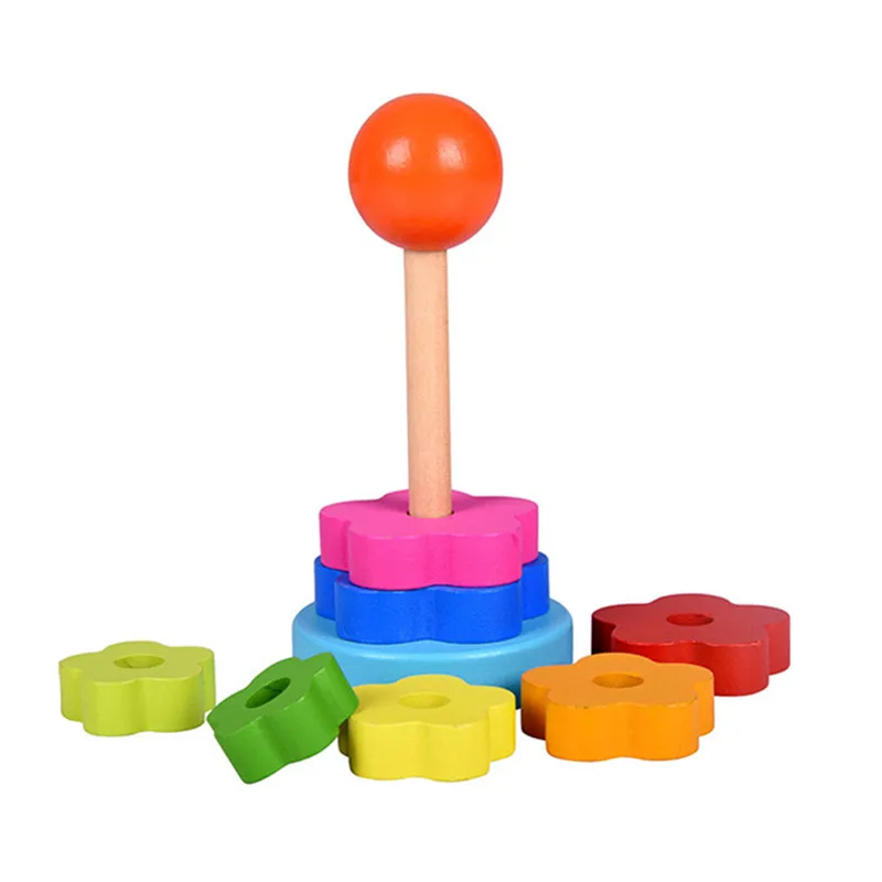 4009700334_315015111
