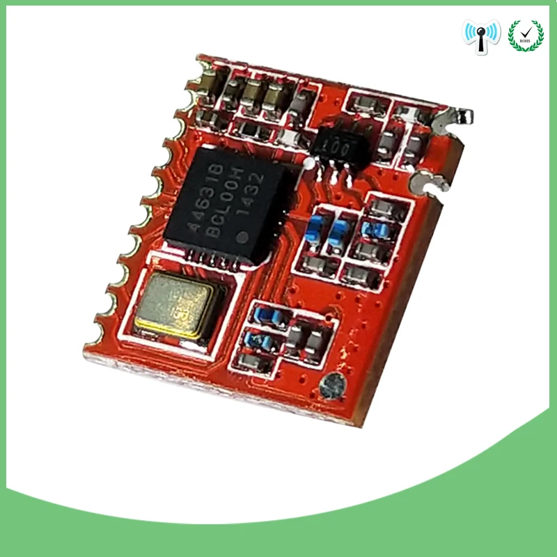 lora nrf52840 transceiver nrf52832 radio comunicador de longo alcance module transmitter transmisor uhf vhf ricetrasmittente 5