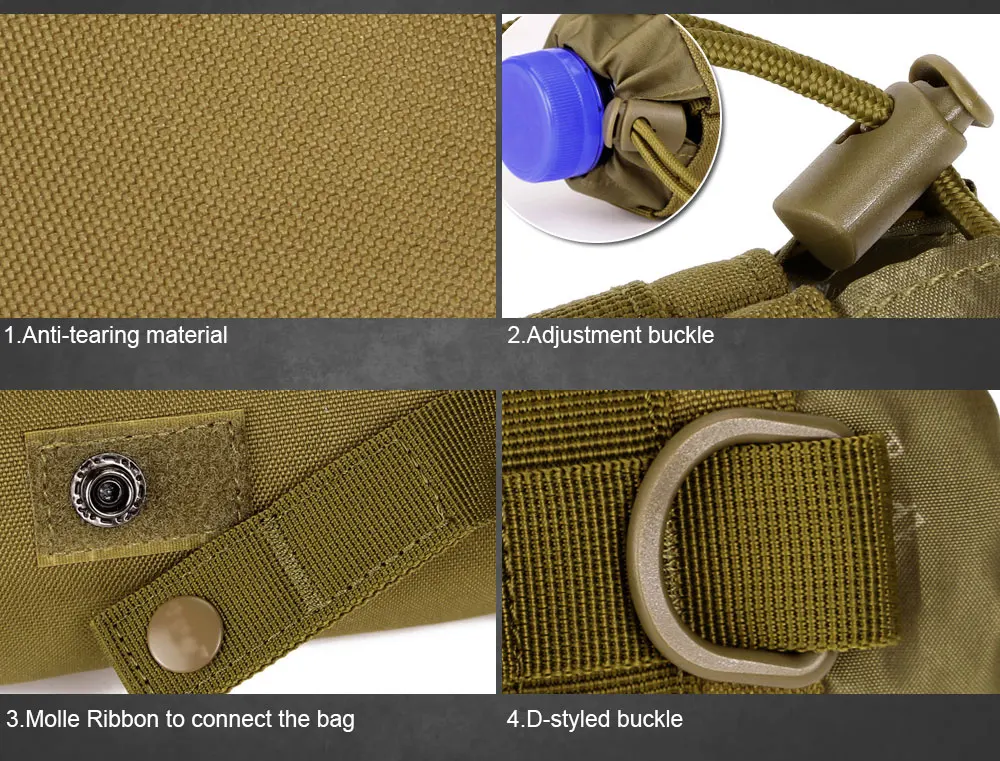 HTB1mv2nRVXXXXa_XFXXq6xXFXXXN