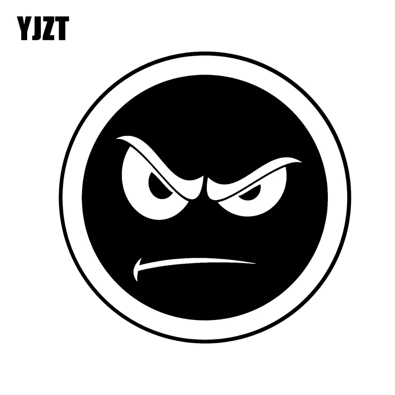 76+ Gambar Emoji Marah Paling Keren - Gambar Pixabay