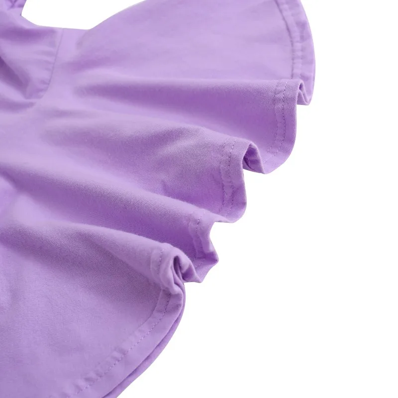 SZ0673Z (1)-1