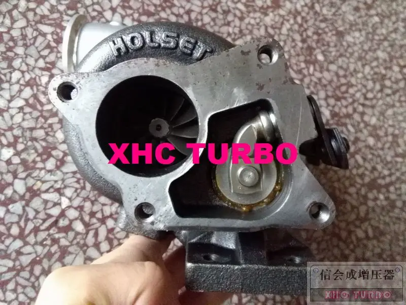 HE211W 2840937-5-XHC