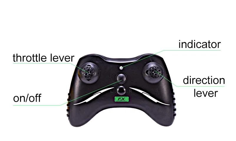 284012818766893057.jpg