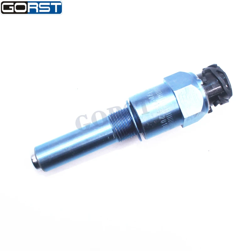 Car Speed Odometer Sensor 2519.20102401 For Siemens For Vdo 251920102401 2519-20102401-5
