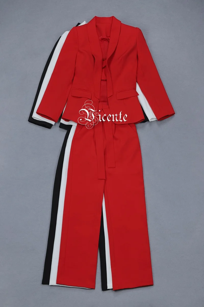 HL4947 RED 5
