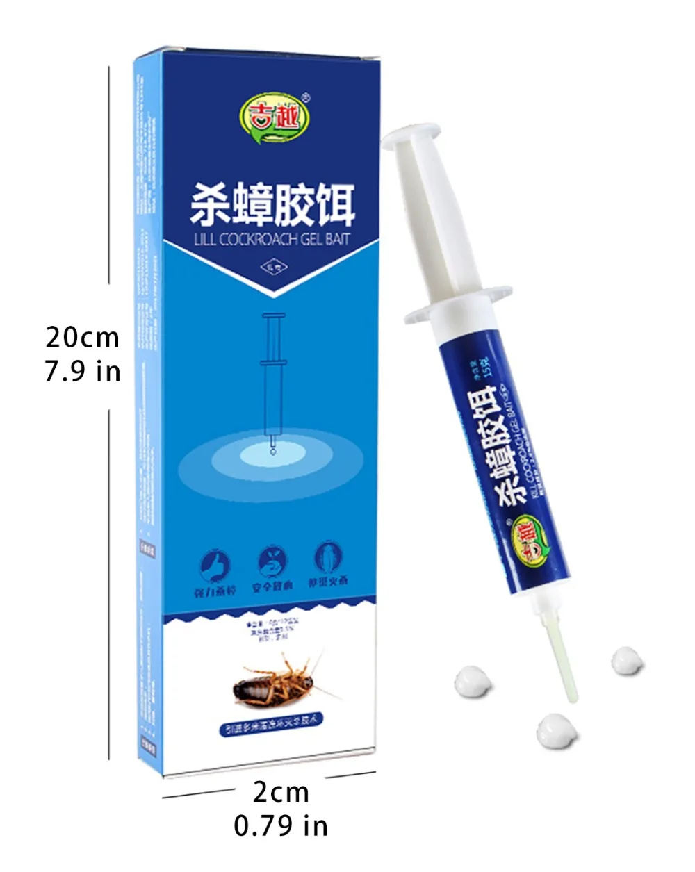 xiangqingye