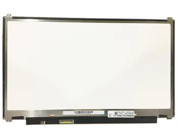 

For BOE NV133FHM-N41 NV133FHM N41 LCD Display LED Screen Matrix for Laptop 13.3 30pin FHD 1920X1080 Replacement IPS Screen