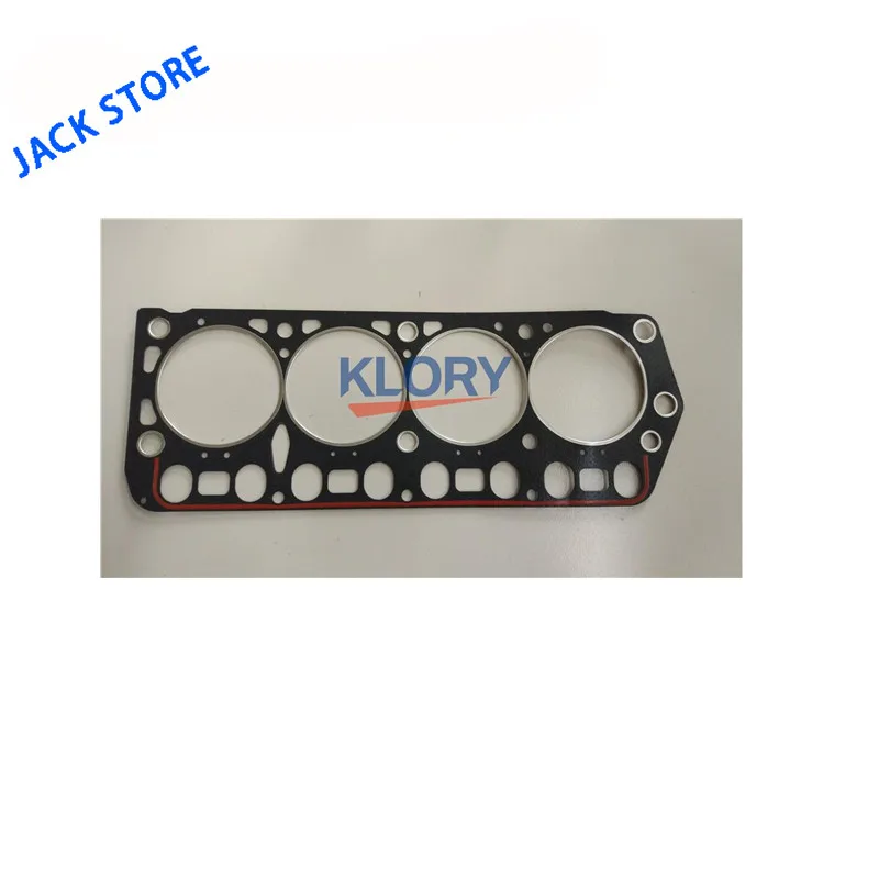 1003090-E00-A2 cylinder head gasket for Great Wall WINGLE 491QE | Автомобили и мотоциклы