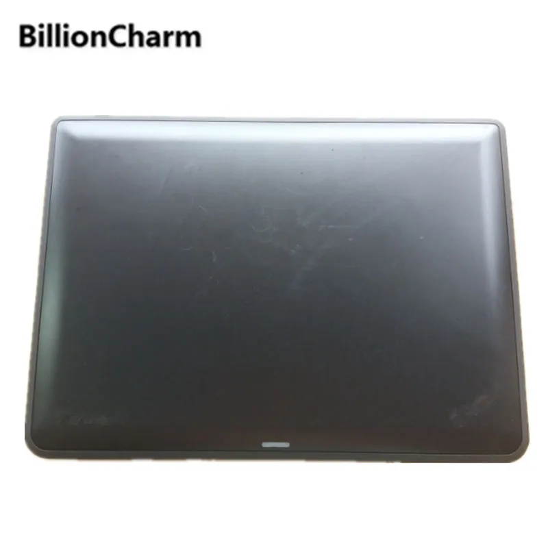 BillionCharm новый ноутбук для Lenovo Thinkpad X131E LCD задняя крышка чехол/LCD Черный 04w3864 |